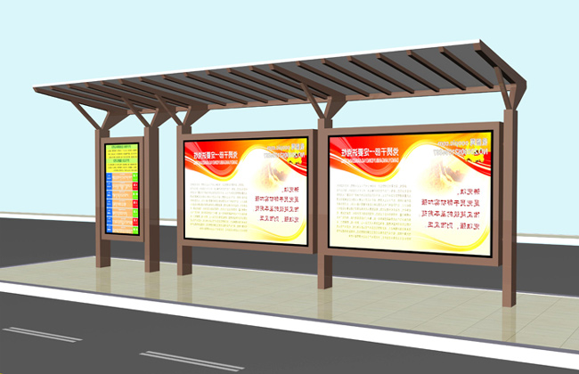 候車亭廠家,候車亭制作公交站臺設計,宿遷候車亭,公交候車亭16.jpg