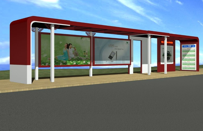 候車(chē)亭廠(chǎng)家,候車(chē)亭制作公交站臺(tái)設(shè)計(jì),宿遷候車(chē)亭,公交候車(chē)亭50.jpg