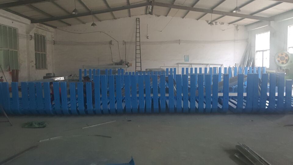 20160510961008.jpg 20160510961008.jpg