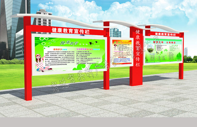 燈箱-(36) 副本.jpg