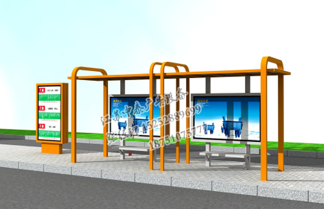 20160913160026.jpg 45.jpg