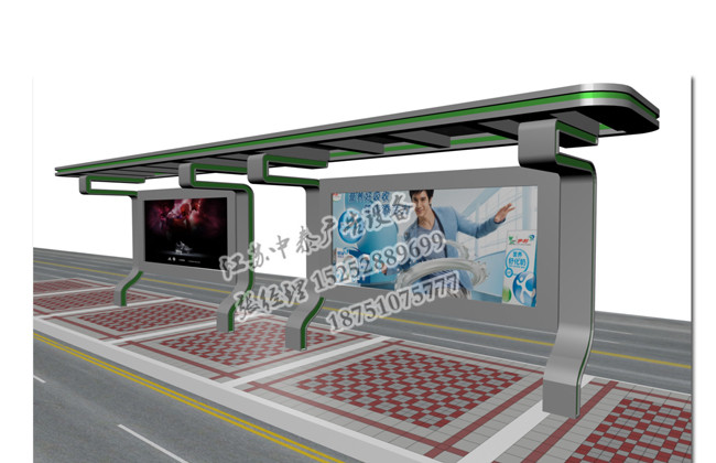 20160913174409.jpg 候車亭-(34).jpg