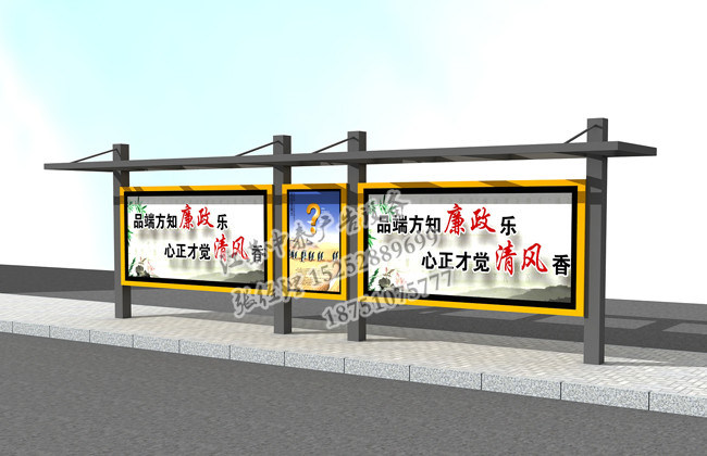 20160913242876.jpg 11.jpg