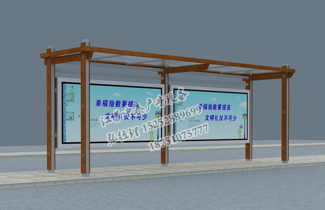 20160913273646.jpg 21.jpg