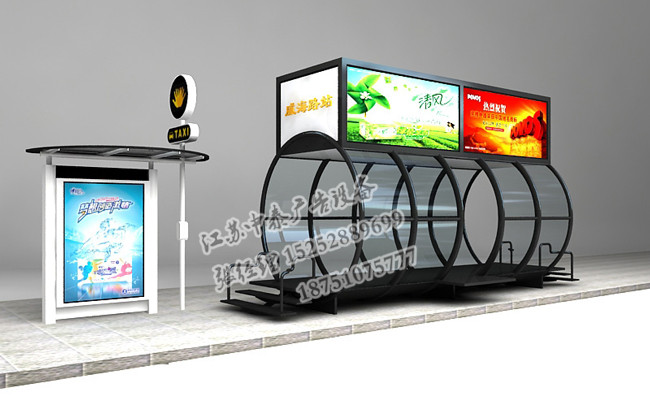 20160913310956.jpg 候車亭-(22).jpg