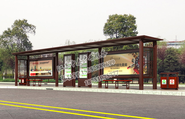 20160913406900.jpg 60de602103b8ef2cf1ba696d7e996483.jpg