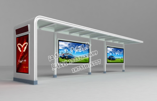 20160913433909.jpg 47.jpg