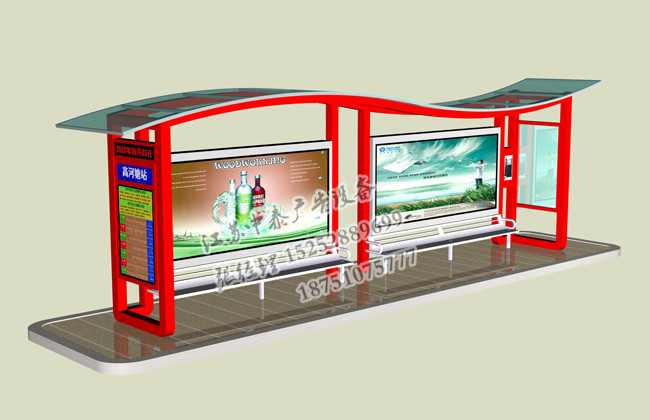 20160913551639.jpg 34.jpg