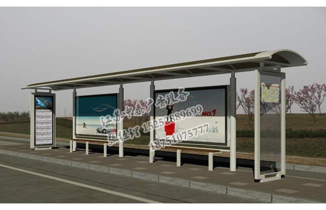 20160913592027.jpg 26.jpg