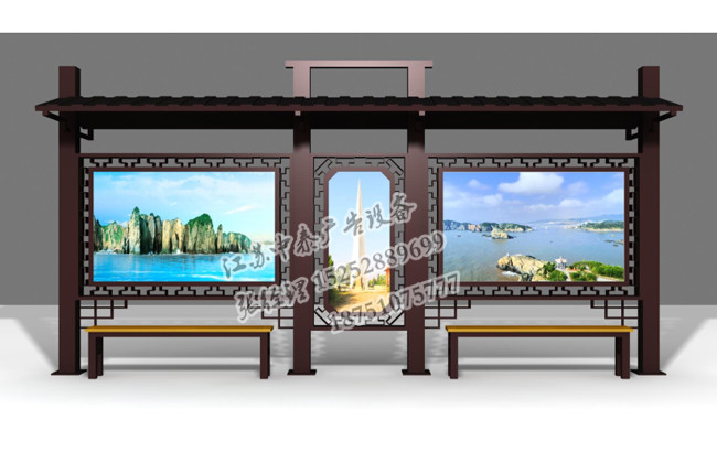 20160913673975.jpg 3.jpg