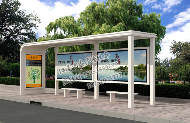 20160913685949.jpg 41.jpg