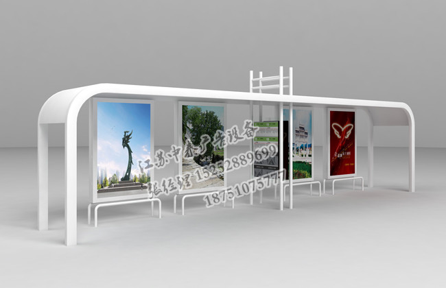 20160913727069.jpg 1.jpg