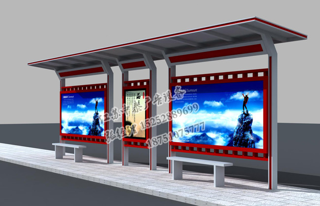 20160913773806.jpg 14.jpg