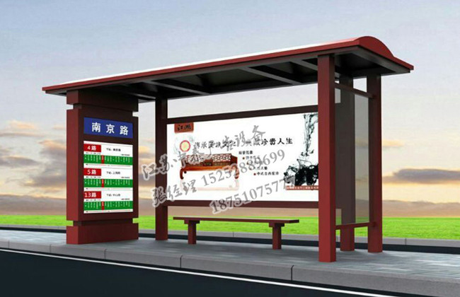 20160913783841.jpg 32.jpg