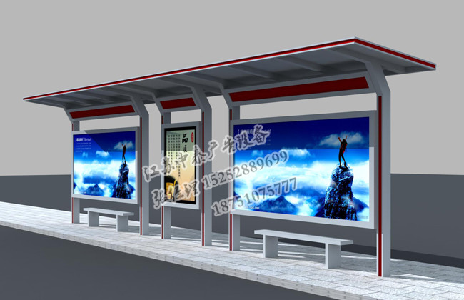 20160913993117.jpg 12.jpg