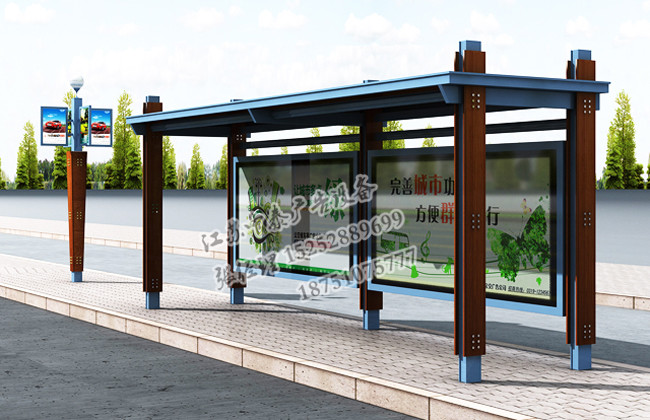 候車亭-(108).jpg