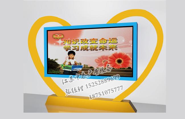 20160914259981.jpg 4.jpg