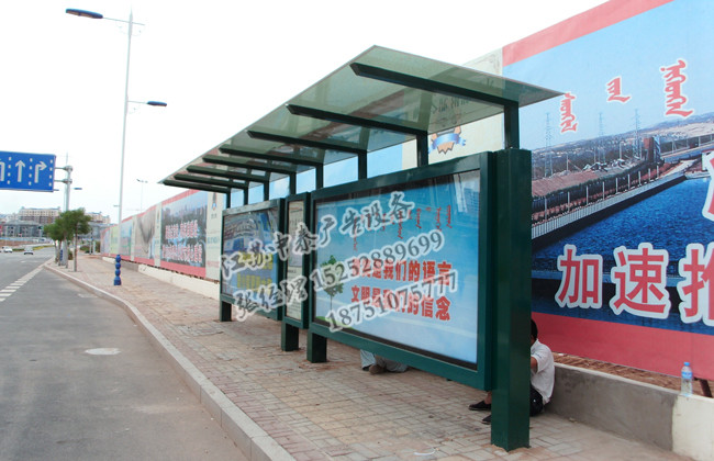 20160914508479.jpg 候車亭-(171).jpg