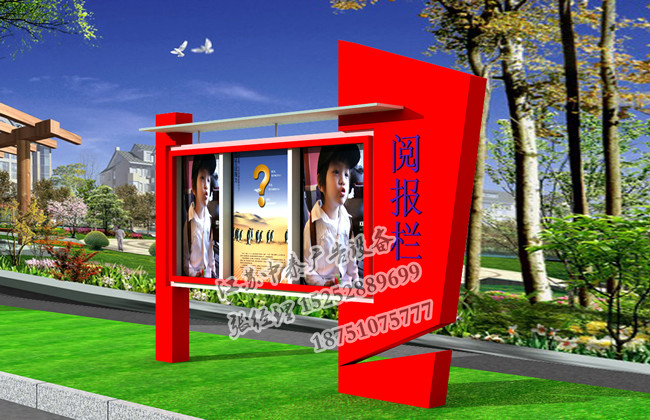 20160914621441.jpg 3.jpg