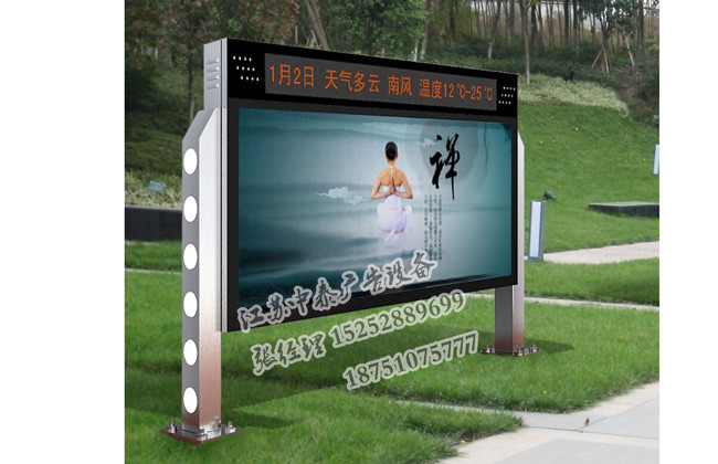 20160914738943.jpg 37.jpg