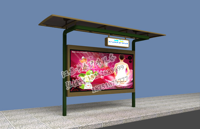 20160914837287.jpg 候車亭-(112).jpg