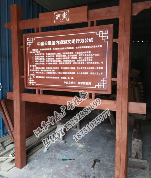 20160914883498.jpg 2656329366_61857830.jpg