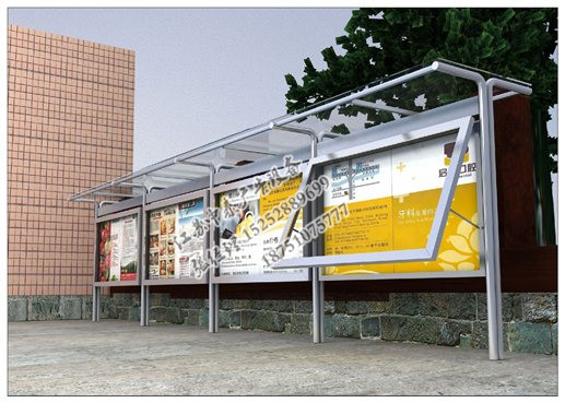 20160914943558.jpg 13174534411.jpg