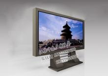 產(chǎn)品中心-閱報欄ZT-y-033