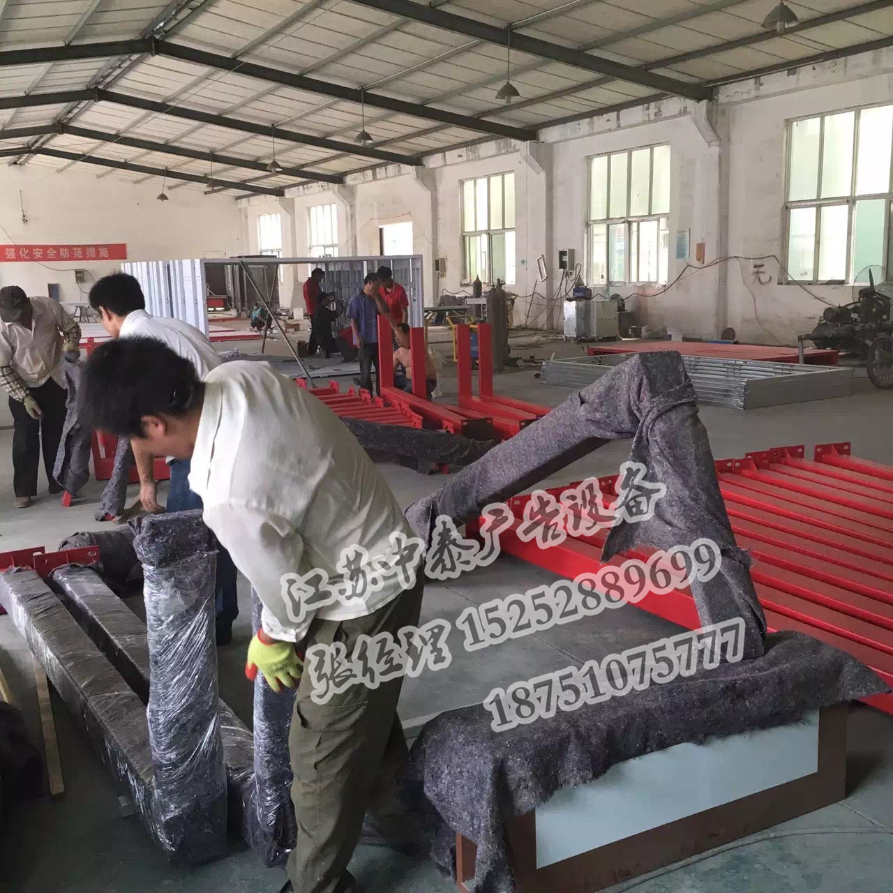 20160916826086.jpg IMG_6783.jpg