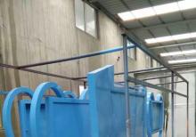 安徽宣傳欄準(zhǔn)備發(fā)貨！