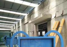 滅蚊燈箱，愛心宣傳欄同時(shí)發(fā)貨！