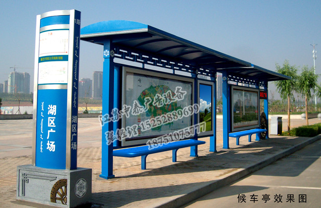 20160920285587.jpg 27.jpg