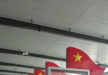 閱報(bào)欄-閱報(bào)欄ZT-y-007