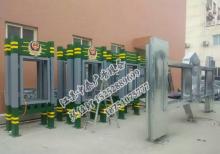 宣傳欄燈箱-宣傳欄燈箱ZT-Y-139