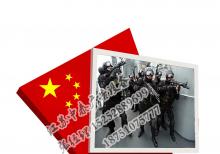 宣傳欄燈箱-宣傳欄燈箱ZT-Y-129