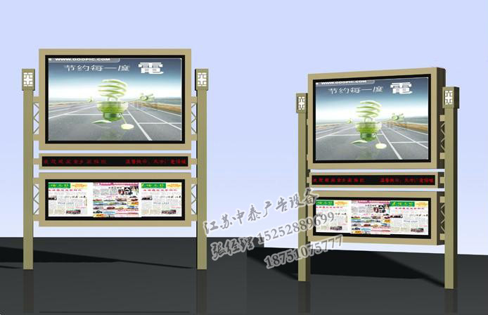 20160922540080.jpg 20150130131203.jpg