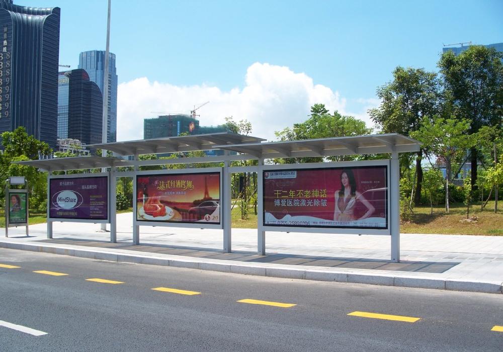 20160930236383.jpg 清雅候車亭Hay-121.jpg