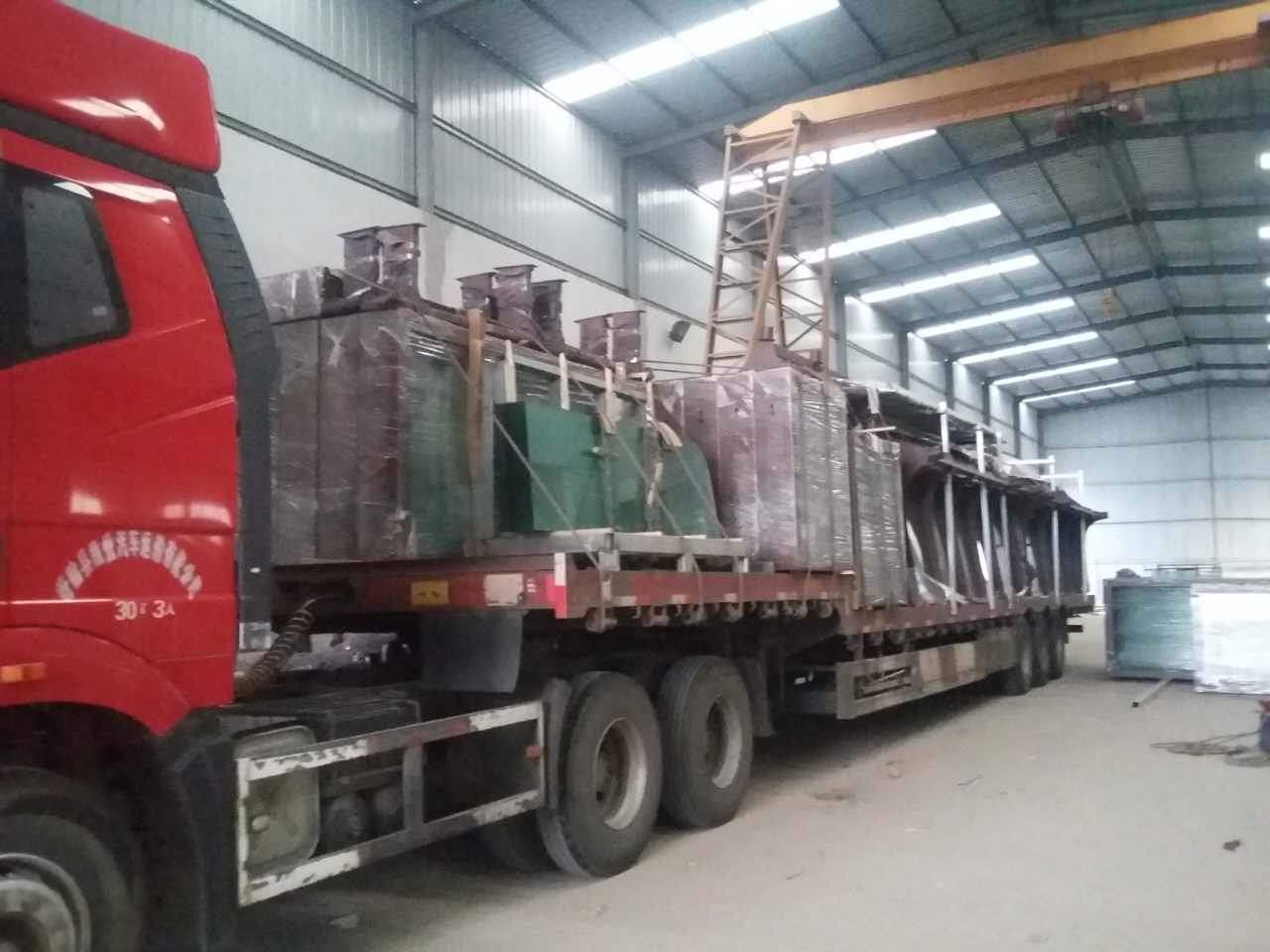 20160930320026.jpg 佳木斯候車亭發(fā)貨1.jpg