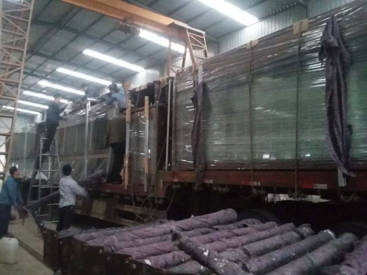 20160930858428.jpg 佳木斯候車亭發(fā)貨2.jpg