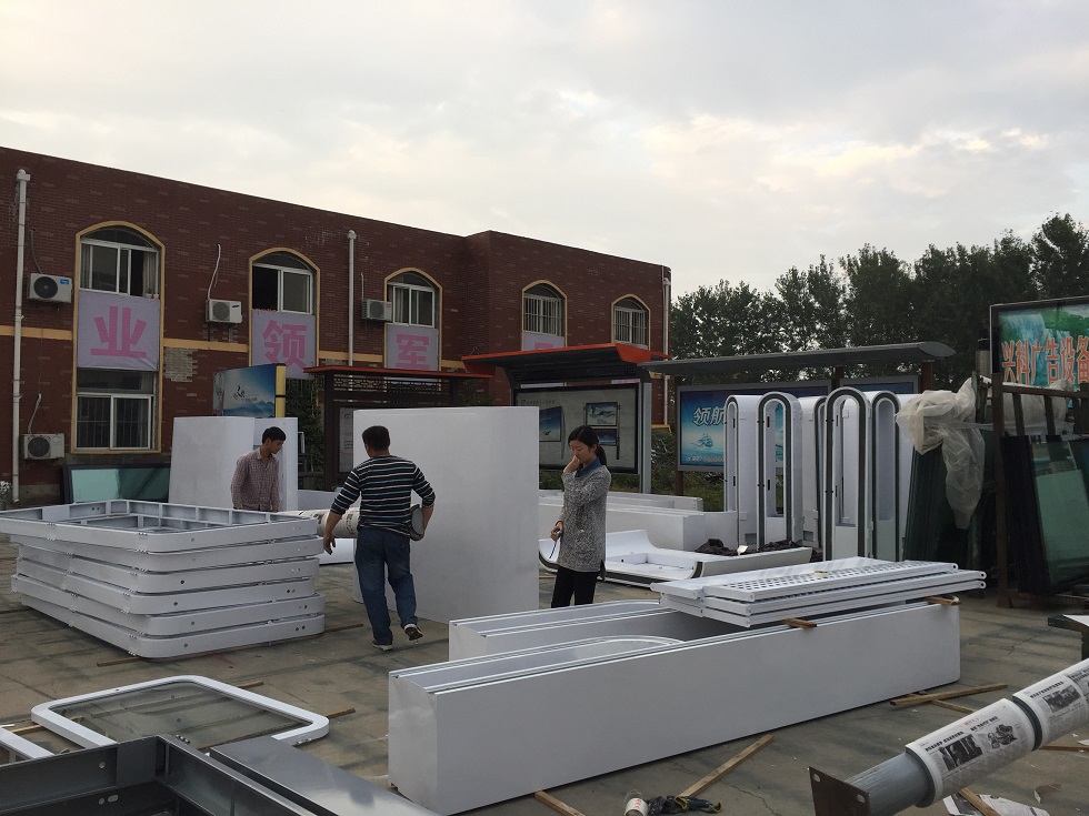 20161020505296.jpg IMG_0149.JPG