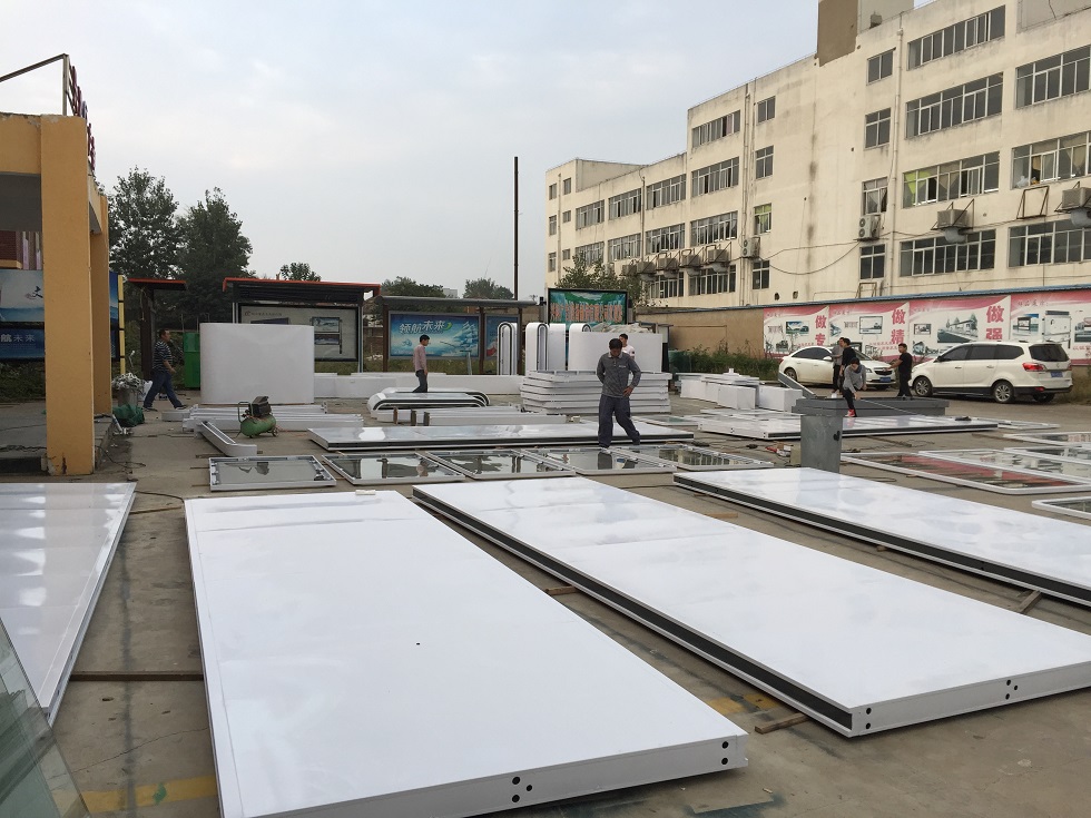 20161020511400.jpg IMG_0150.JPG