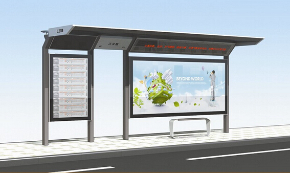 20161223737256.jpg 清雅候車亭Hay-066.jpg