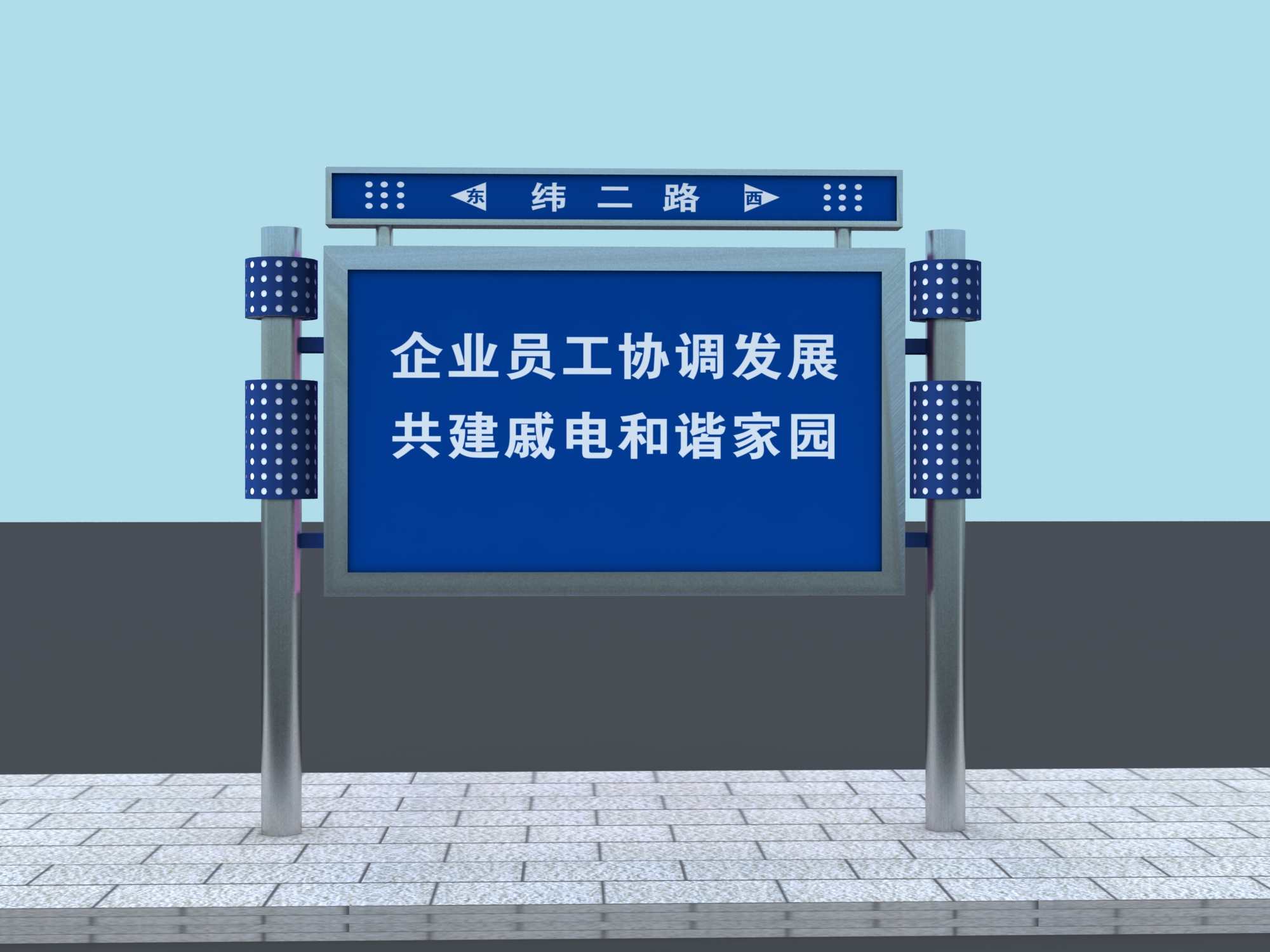 20170227759683.jpg 001.jpg