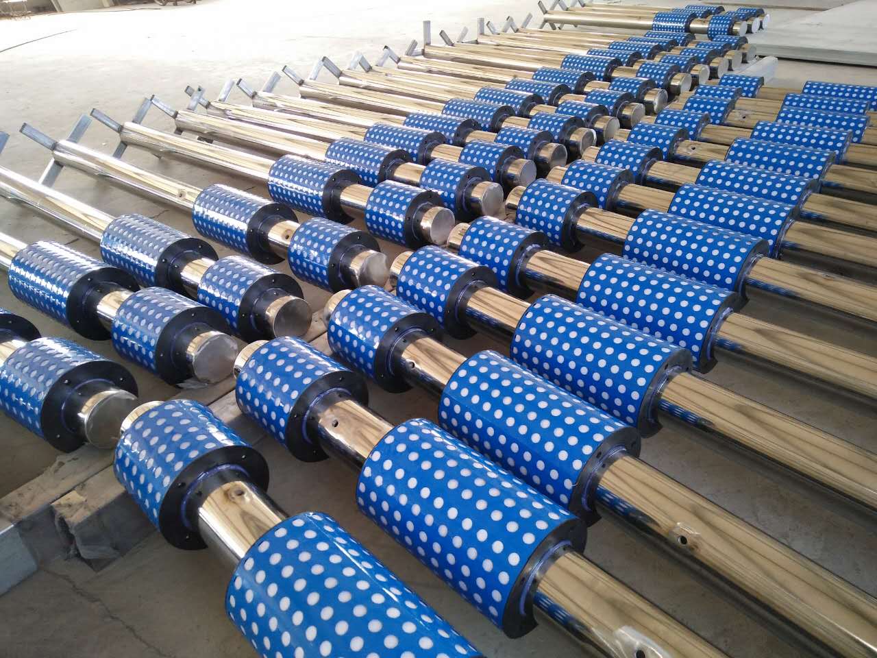 20170227903207.jpg 391406301507738382.jpg